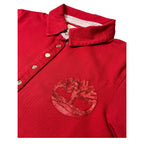 Timberland Polo