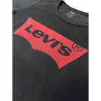 Levis Tee