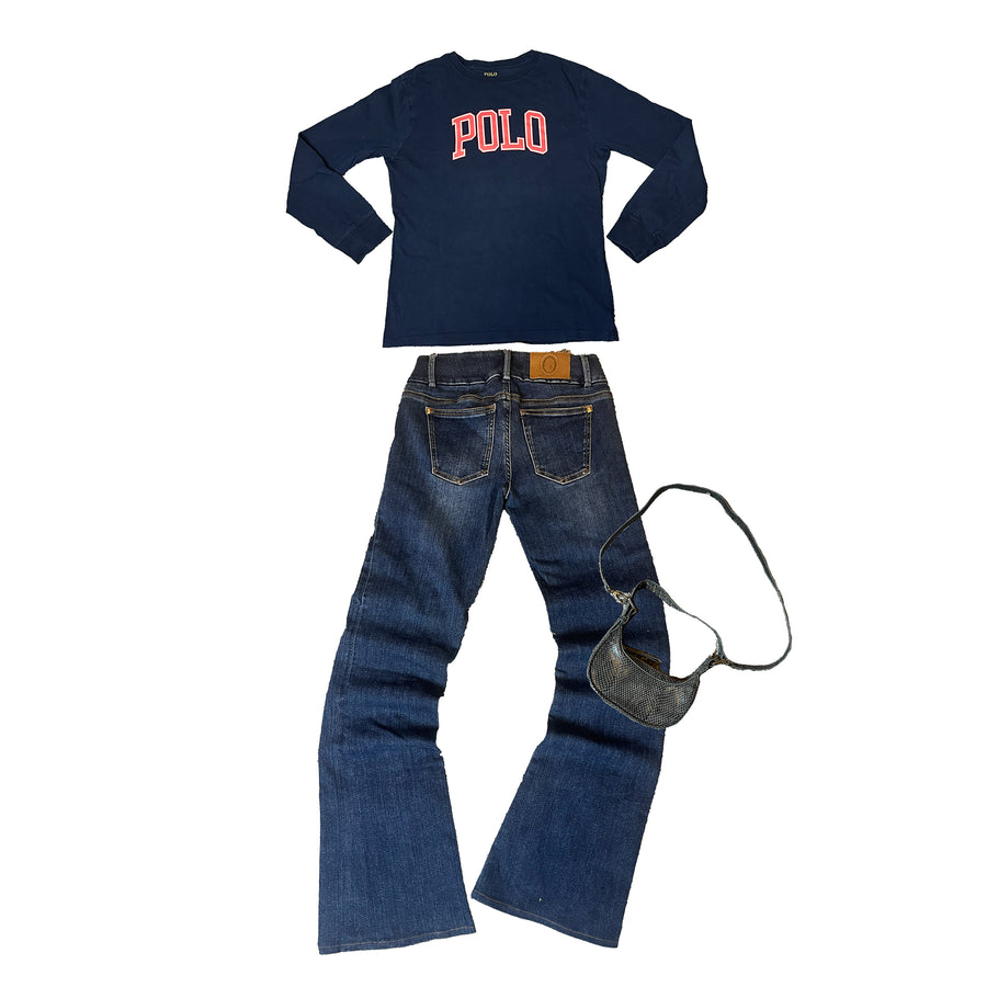 Spring Essential