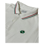 Lotto Polo