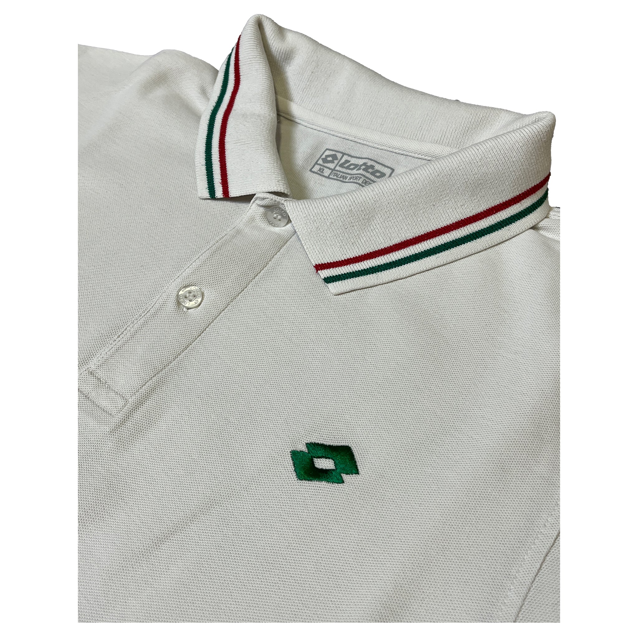Lotto Polo