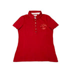 Timberland Polo