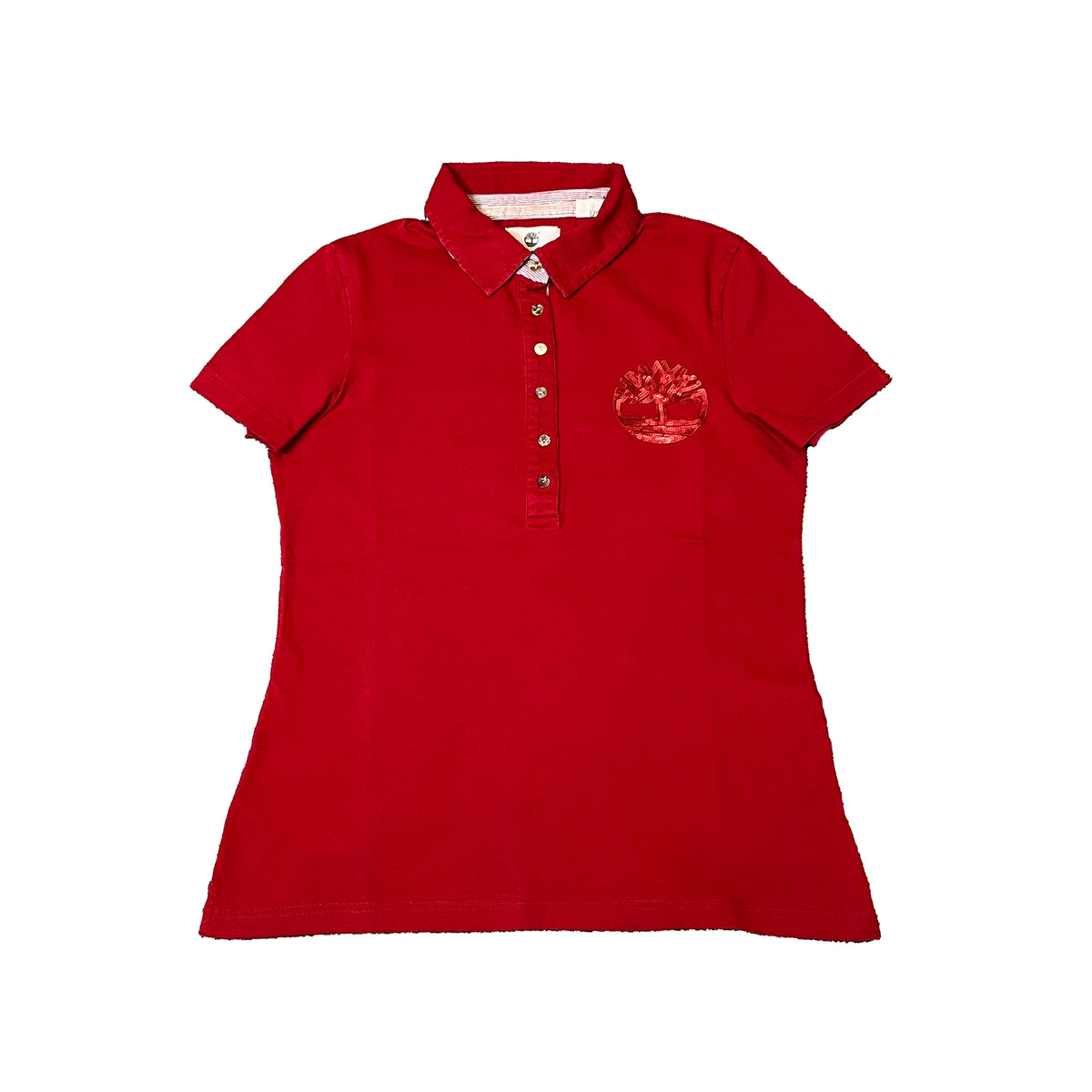 Timberland Polo