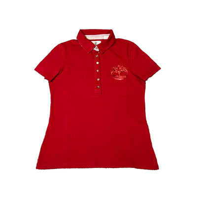Timberland Polo