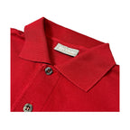 Hugo Boss Polo