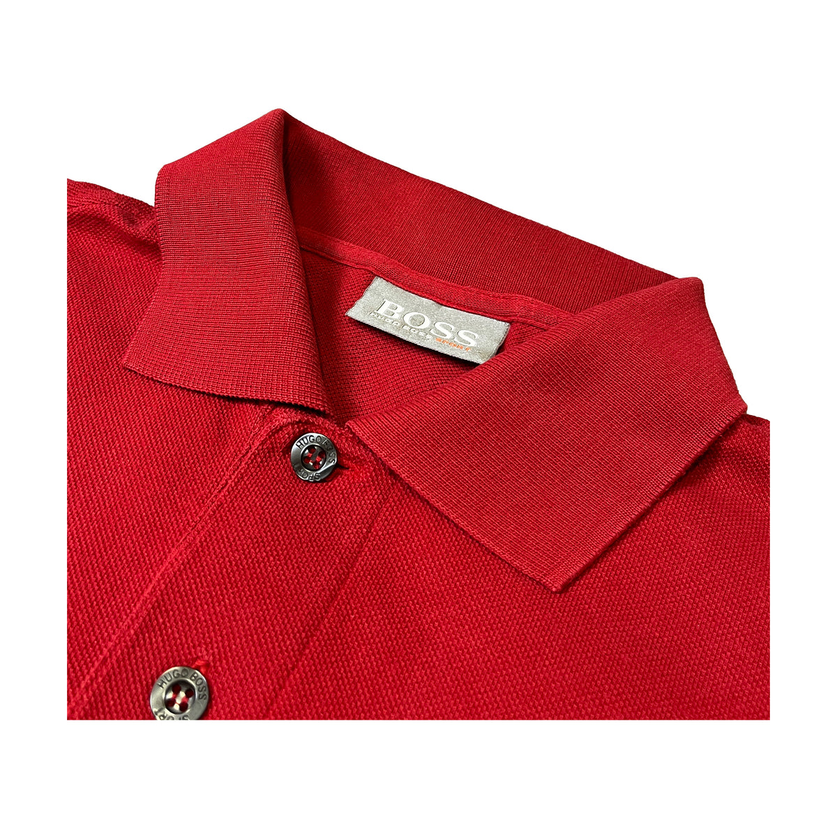 Hugo Boss Polo