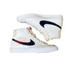 Nike Blazers