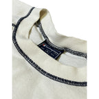 Champion Tee