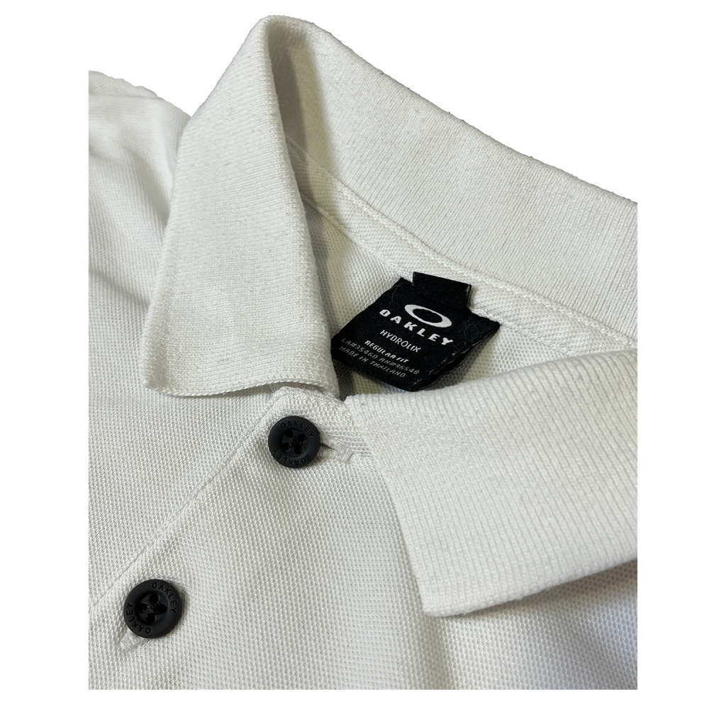Oakley Polo