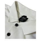 Oakley Polo