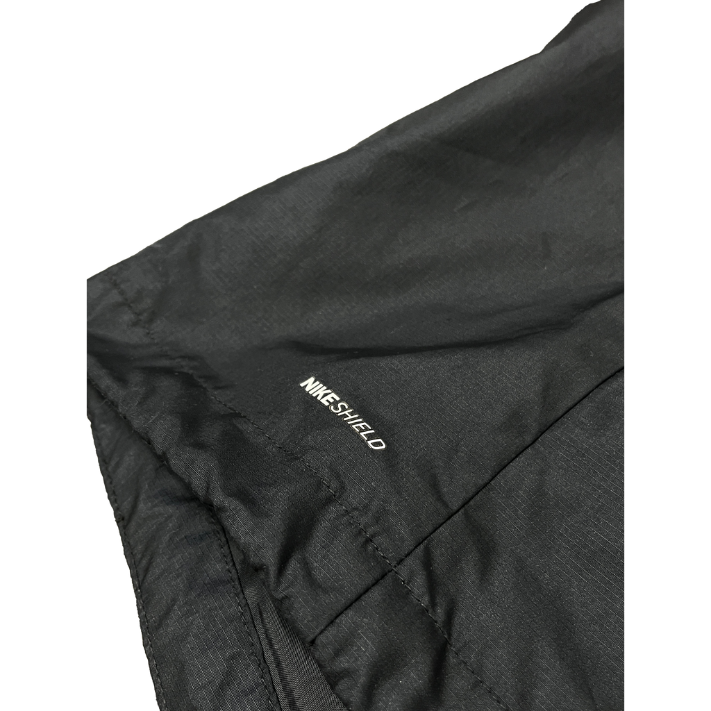 Nike Shield Jacket