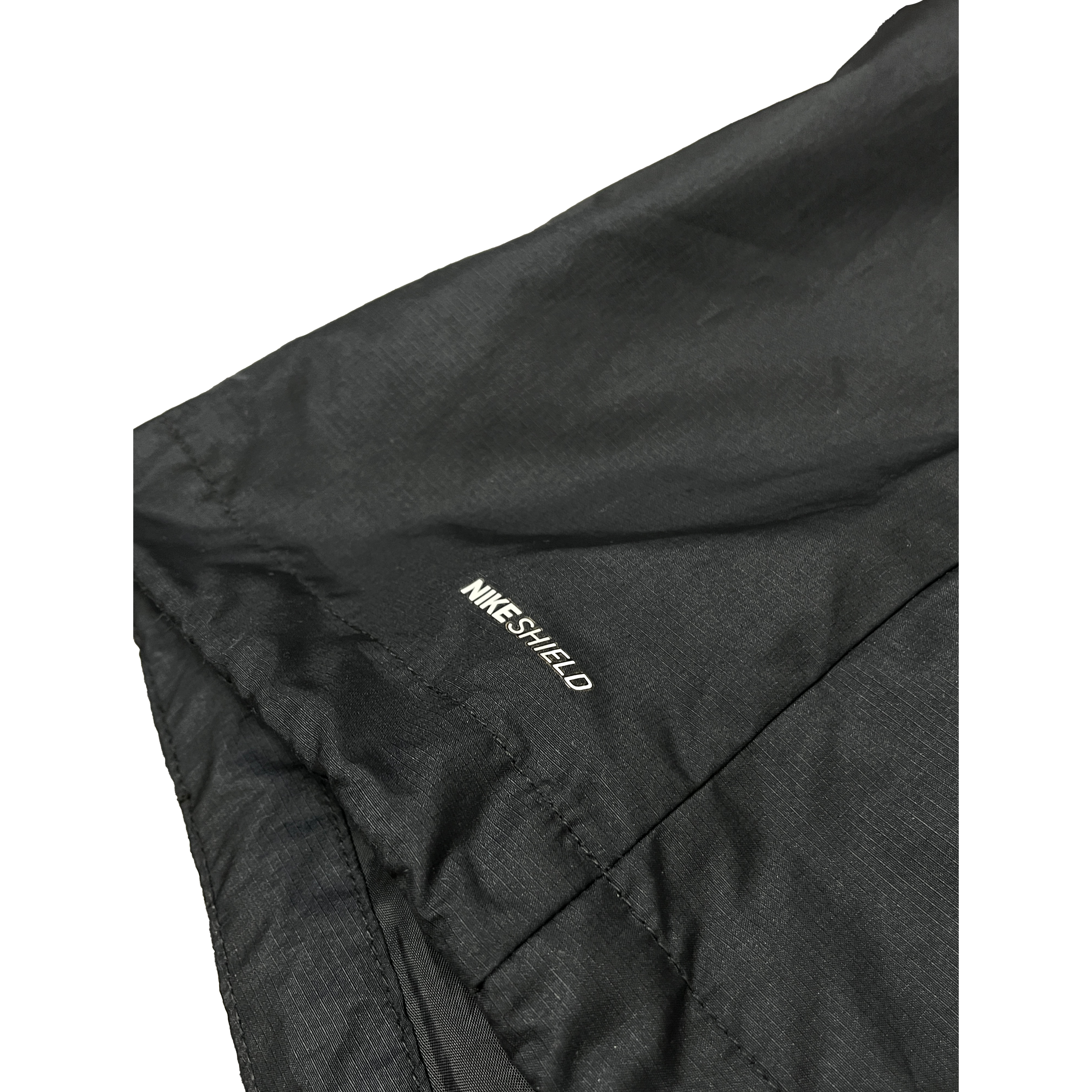 Nike Shield Jacket