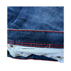 Tommy Hilfiger Jeans