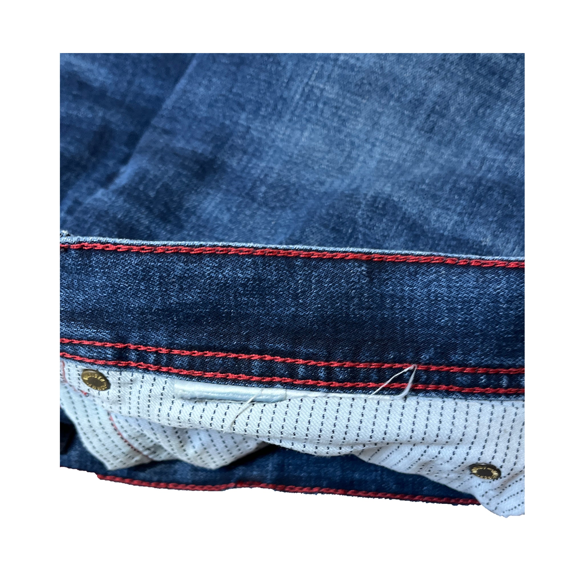 Tommy Hilfiger Jeans