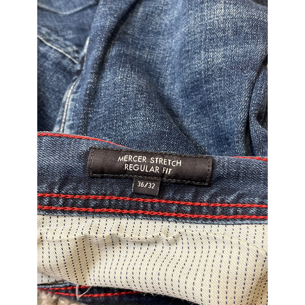 Tommy Hilfiger Jeans