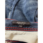 Tommy Hilfiger Jeans