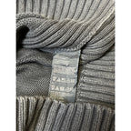Tommy Hilfiger Sweater