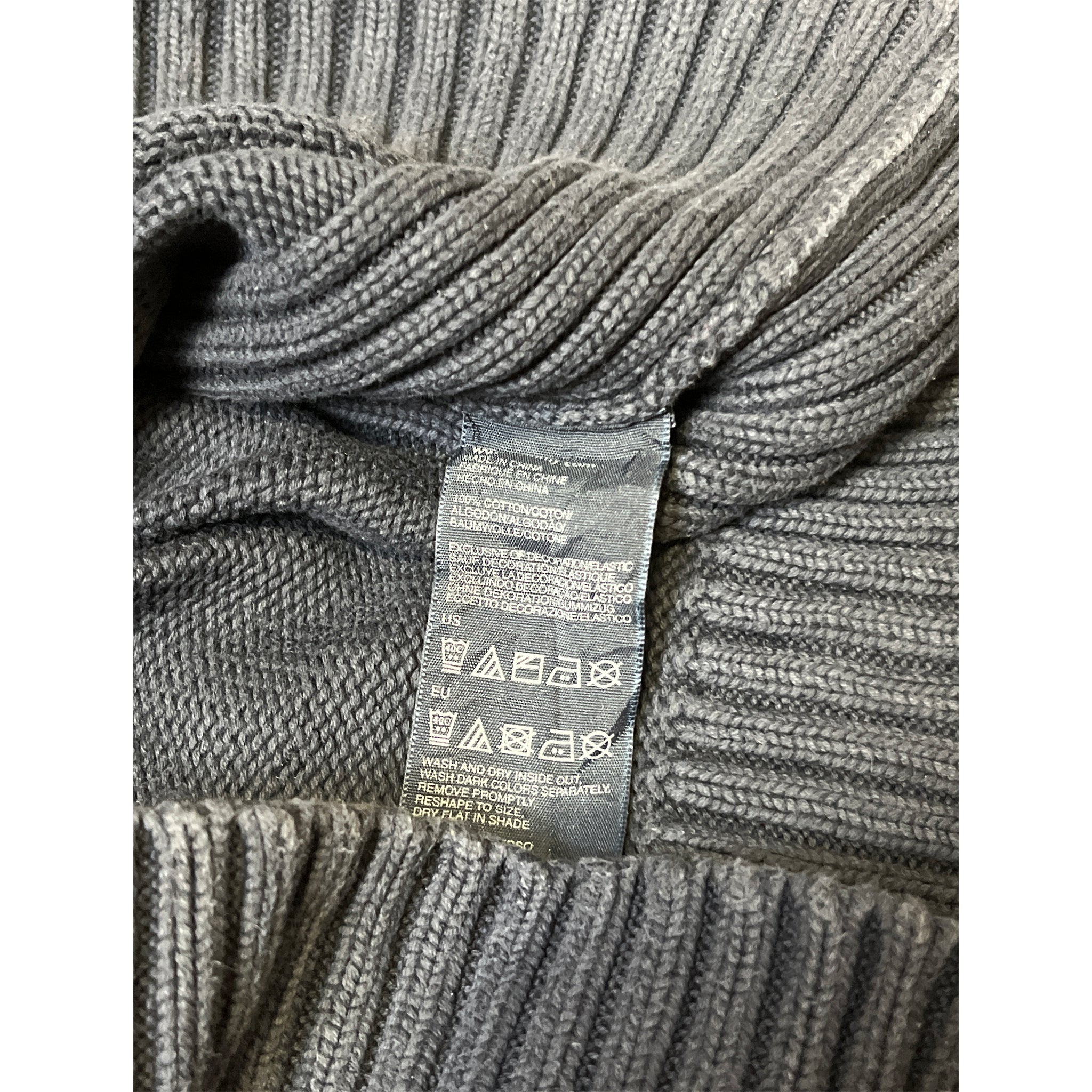 Tommy Hilfiger Sweater
