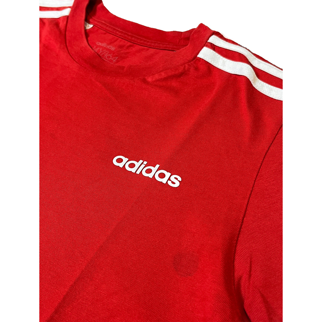 Adidas Tee
