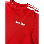 Adidas Tee