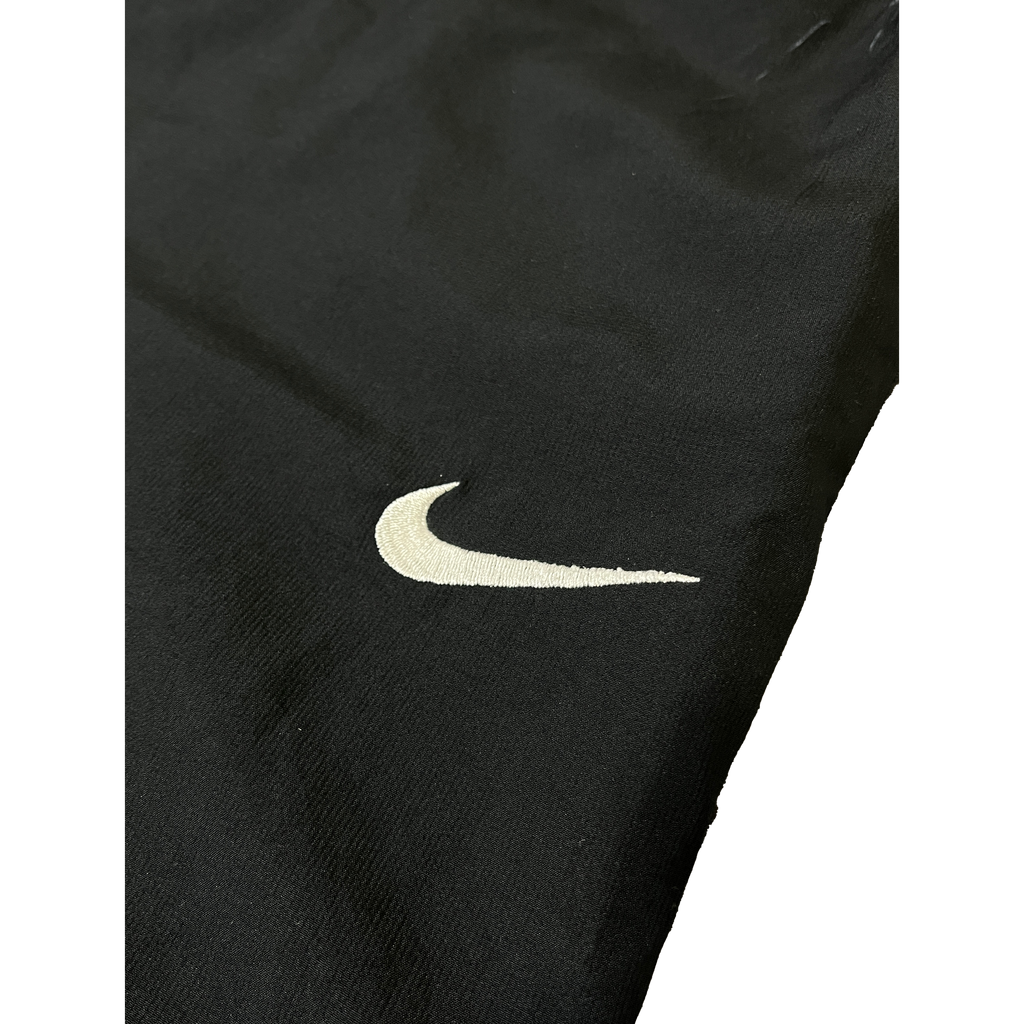 Nike Trackpants