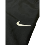 Nike Trackpants