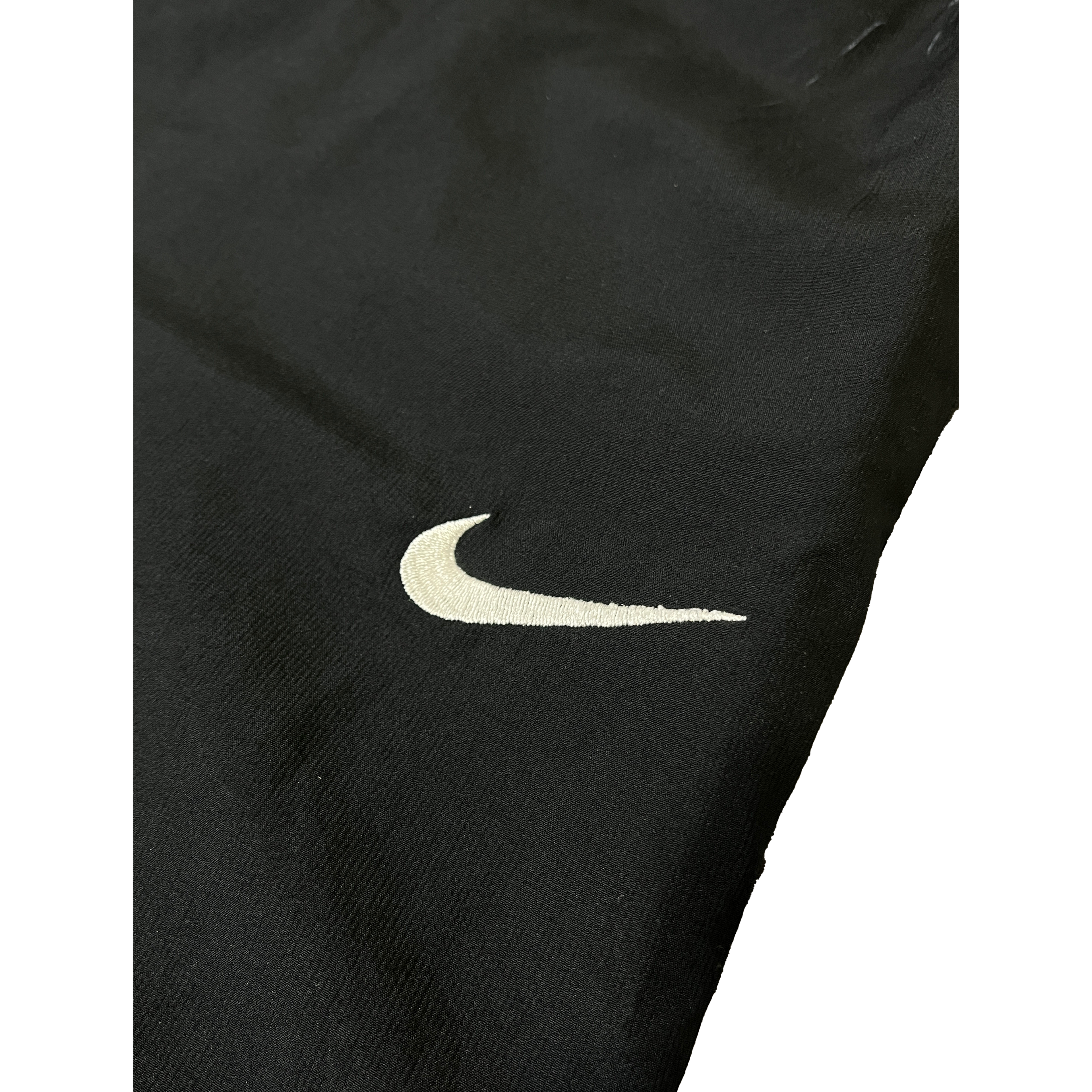 Nike Trackpants
