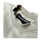 Pegador Sweater
