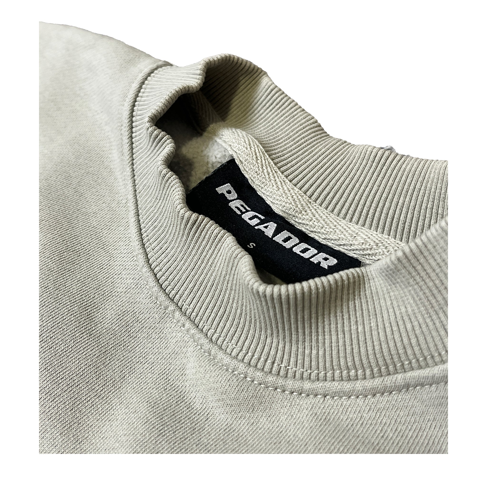 Pegador Sweater