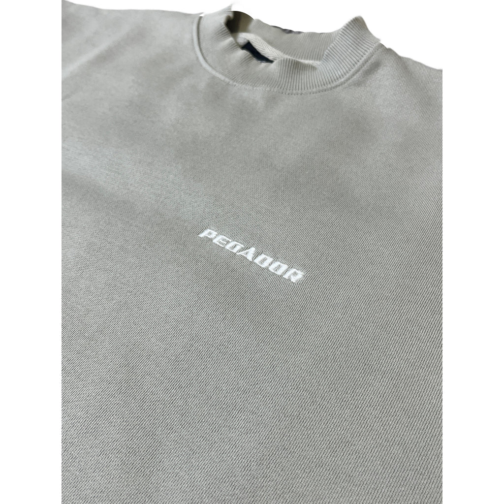 Pegador Sweater