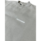 Pegador Sweater