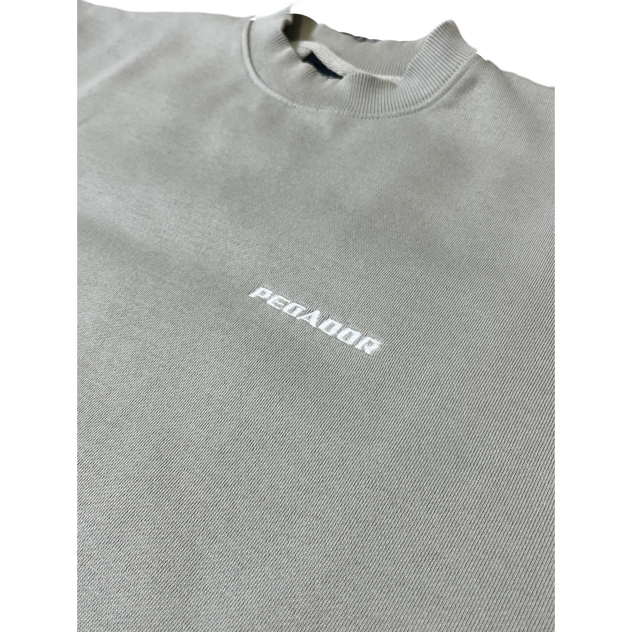 Pegador Sweater