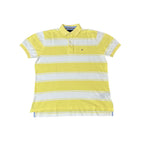 Tommy Hilfiger Polo