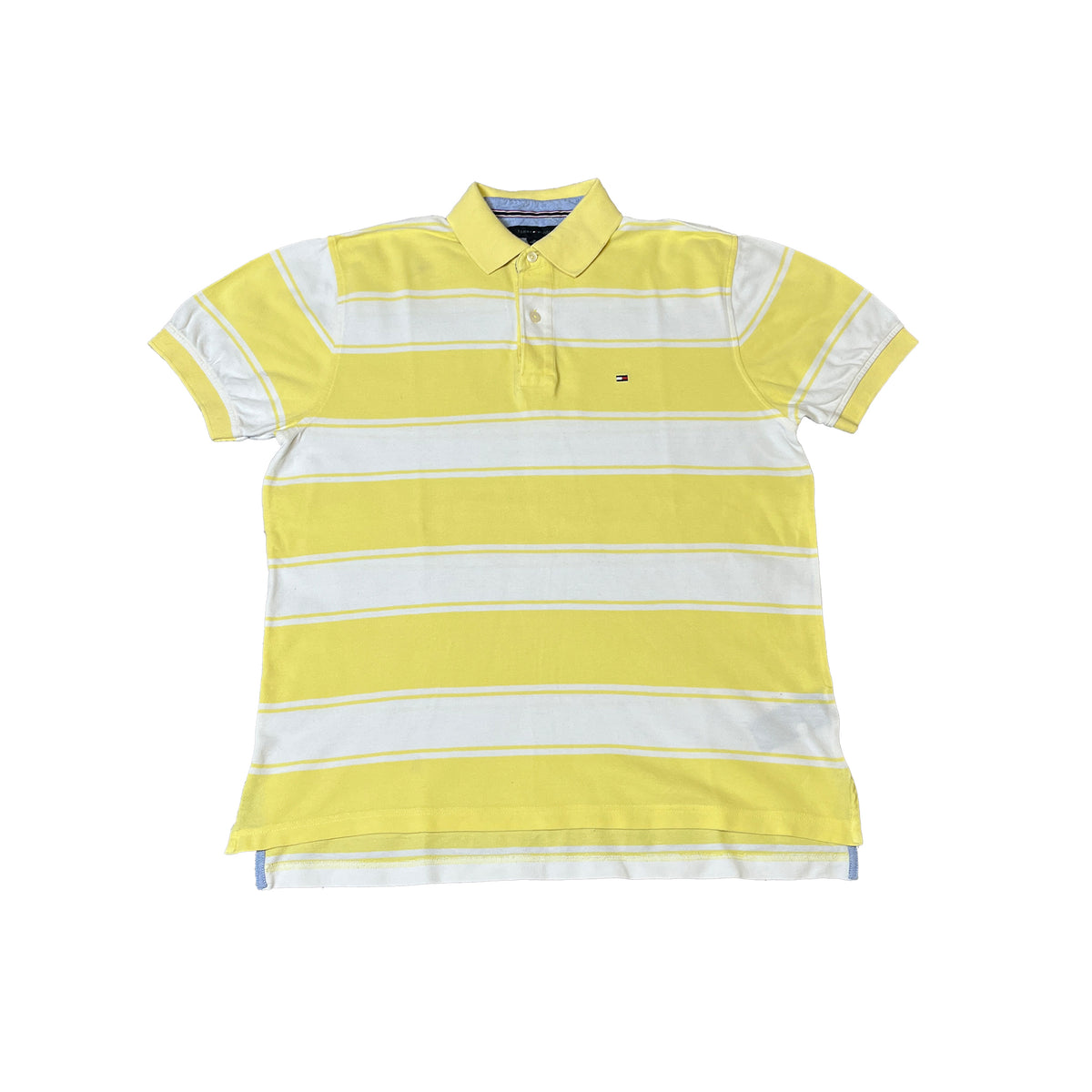 Tommy Hilfiger Polo