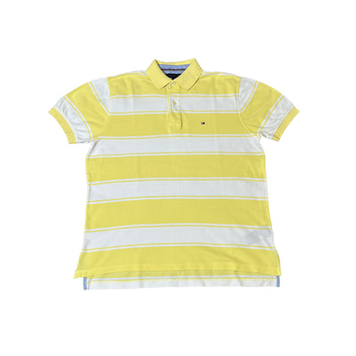 Tommy Hilfiger Polo