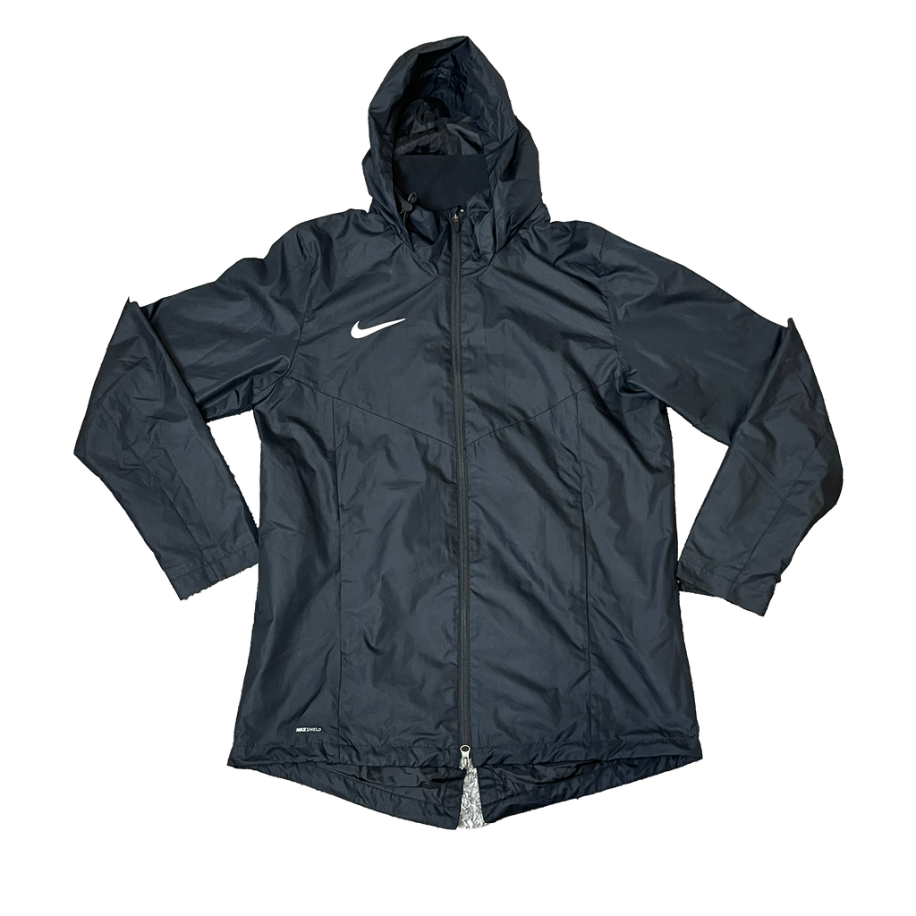 Nike Shield Jacket
