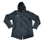 Nike Shield Jacket