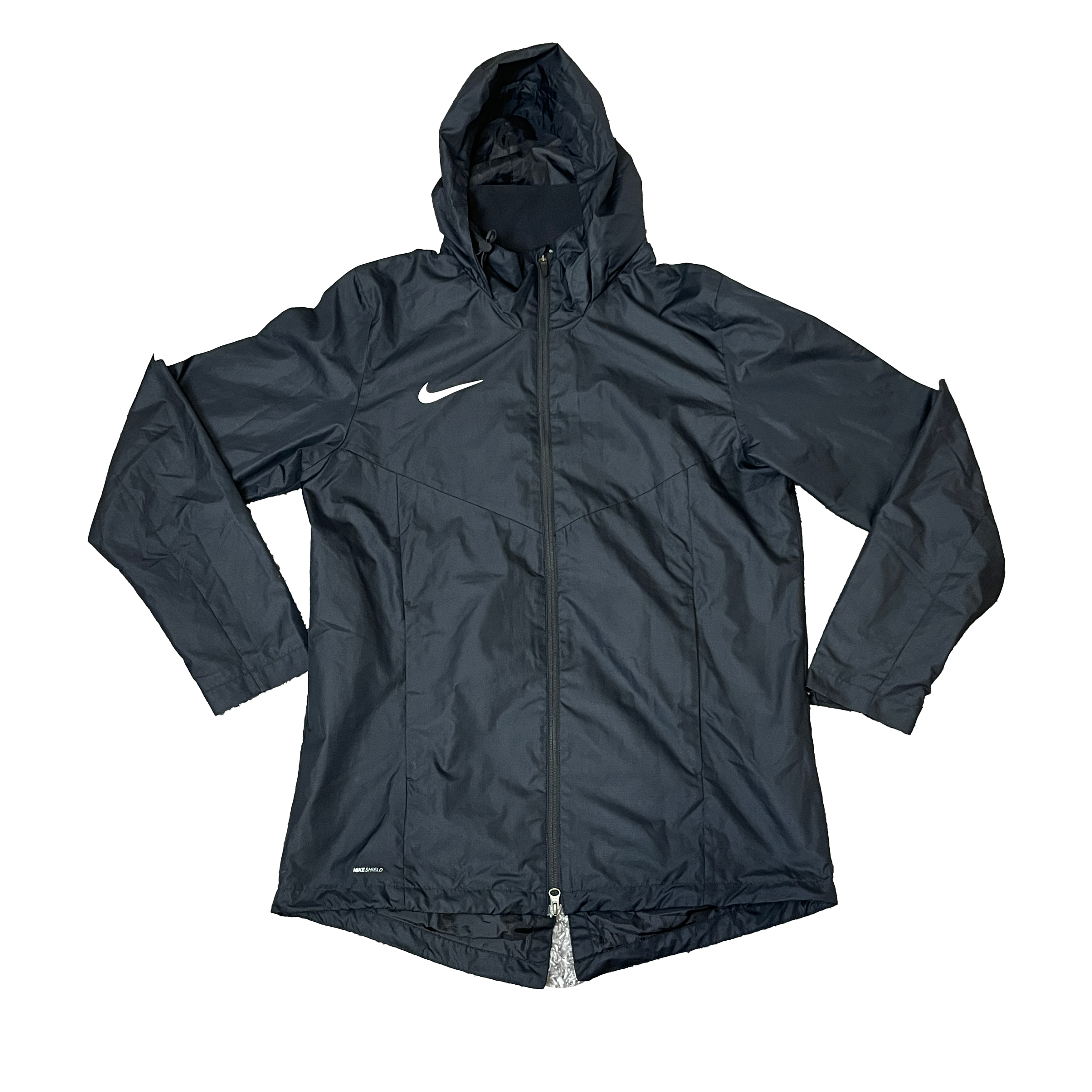 Nike Shield Jacket