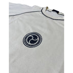 Champion Tee
