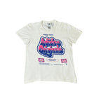 Adidas Tee