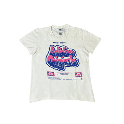 Adidas Tee