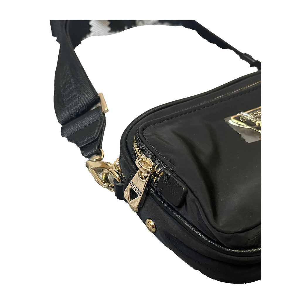 Guess Bag