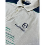 Sergio Tacchini Polo