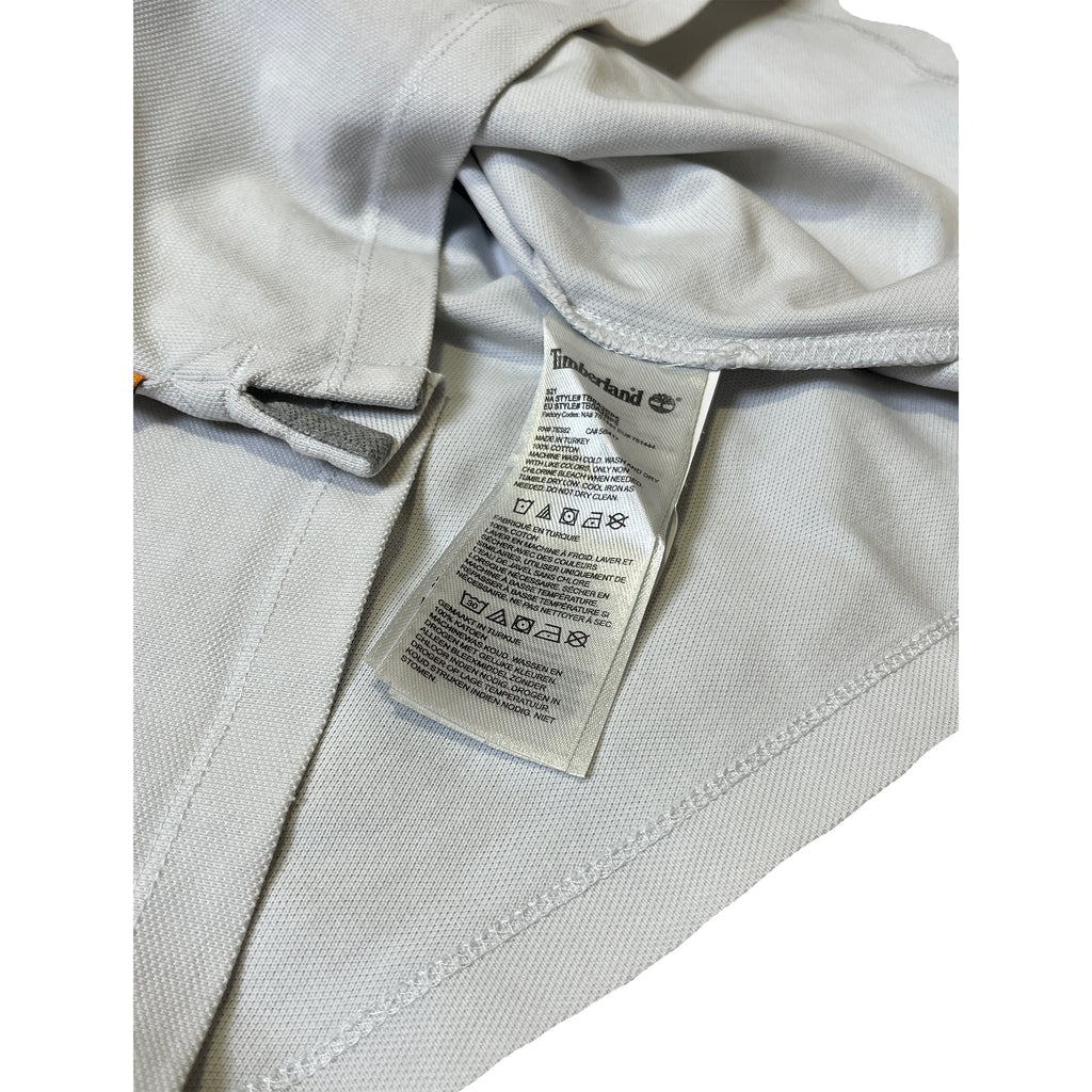 Timberland Polo