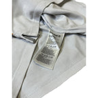 Timberland Polo