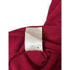 Lacoste Polo