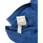 Lacoste Polo