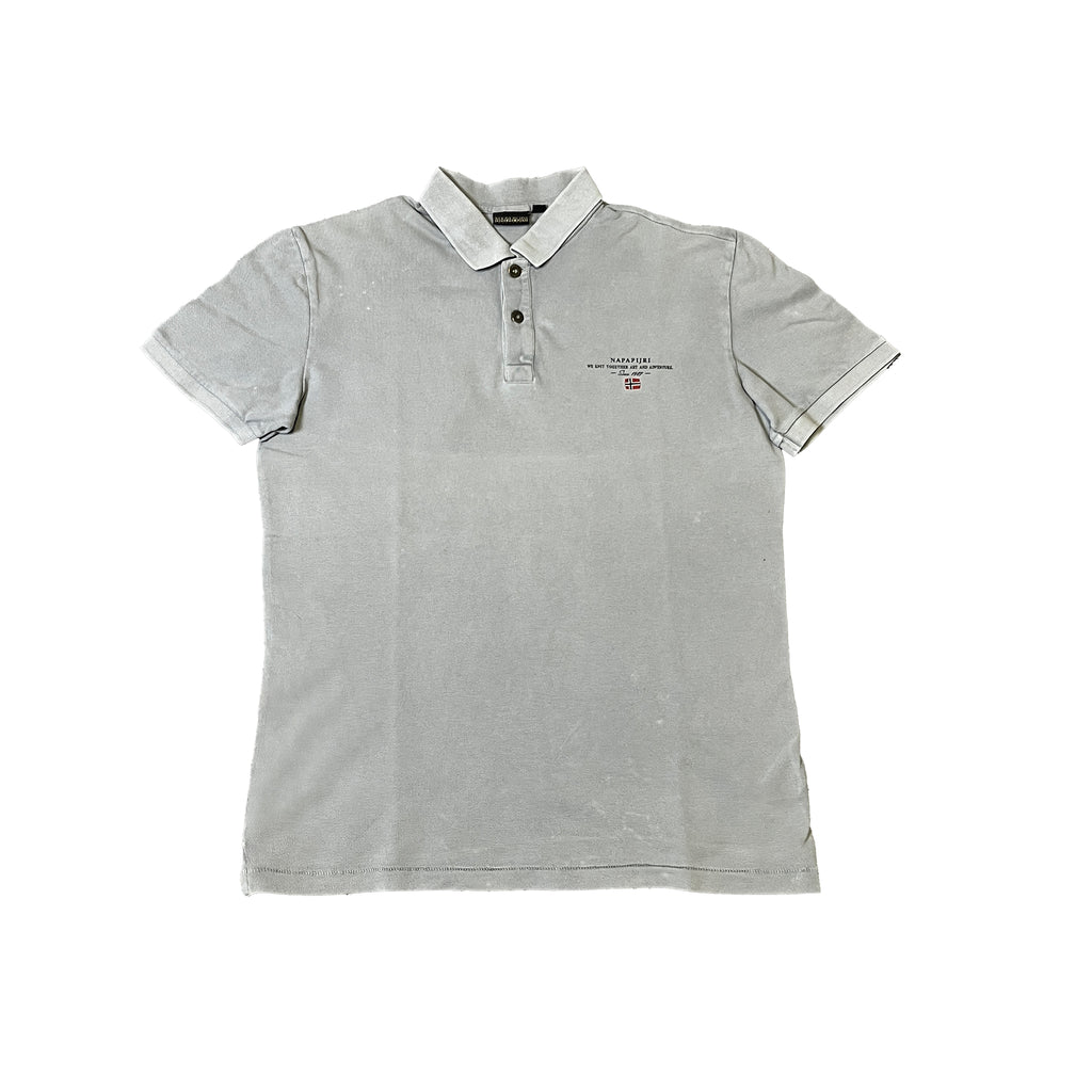 Napapijri Polo
