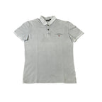 Napapijri Polo