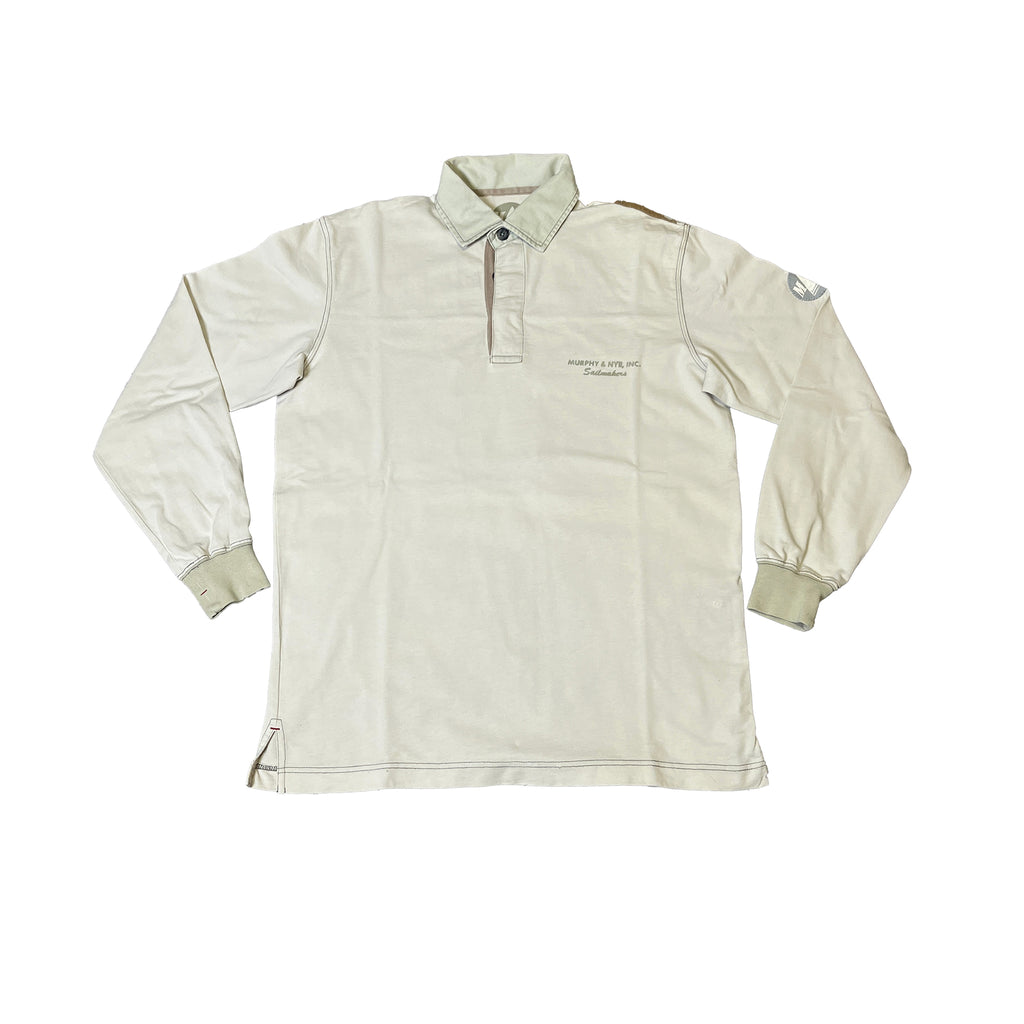 Murphy & Nye Longsleeve